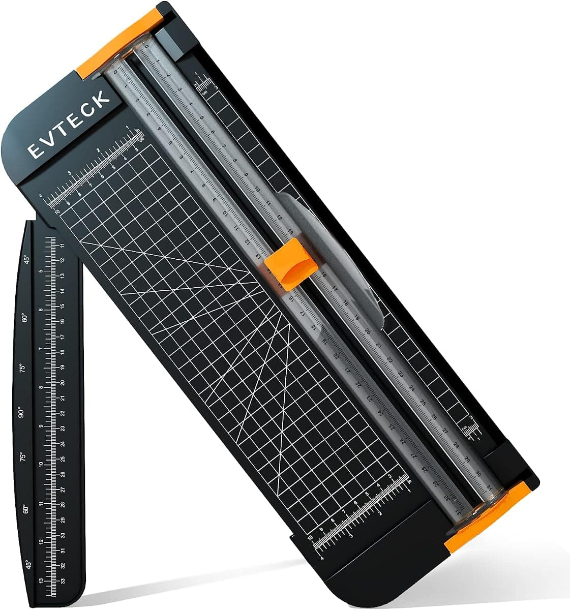 A4 Paper Cutter & Trimmer