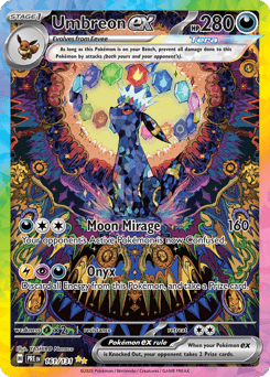 pre grading pokemon cards Passive Paradise Card Centering Tool Set for - Magnifying Tool & Cleaning Cloth Included Rare Pokemon cards pass pre-grading