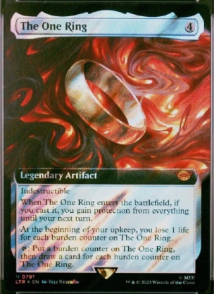 mtg card grading Centering Tool for PSA, Graded Card Submissions Card Center Tool Kit with Trading Cards Measuring Tools,Thickness Measuring and Cleaning Cloth : Toys & Games Grading MTG Cards? I get